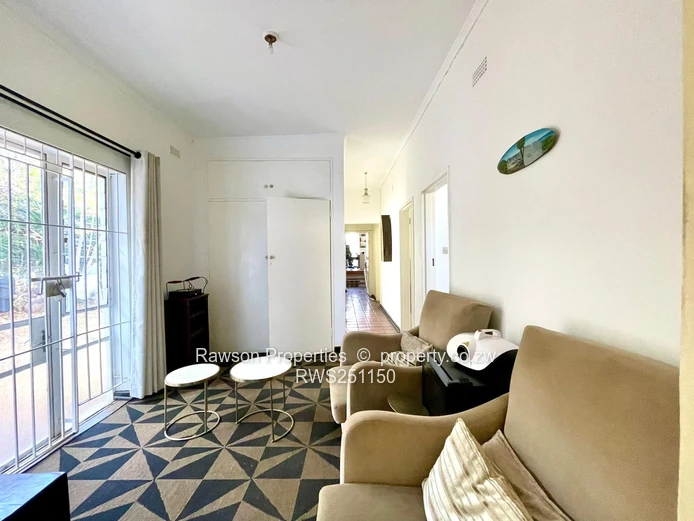 Superb opportunity in Greystone Park 