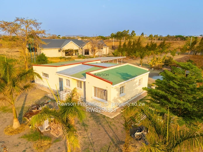 Rainham Plot Forsale A Must See (Sole Mandate)
