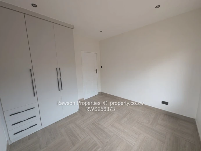 Superb opportunity in Gletwin Park  (Sole Mandate)