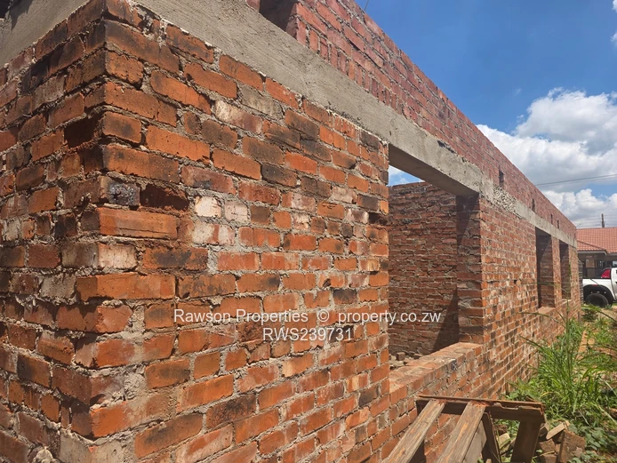 Finish it to your taste  (Sole Mandate)