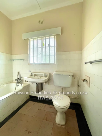 Negotiation makes it yours