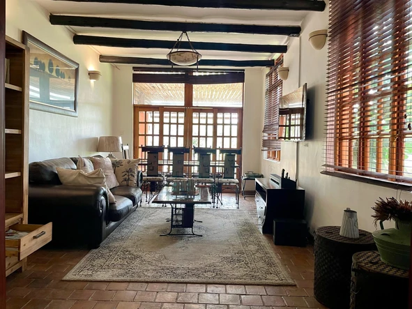 Farm & Agricultural Land