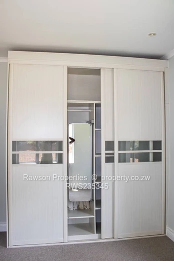 Good Investment.....