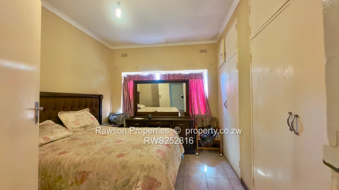 Greystone Park Oldie For Sale