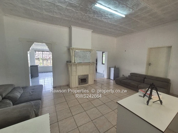 Avondale House For Sale