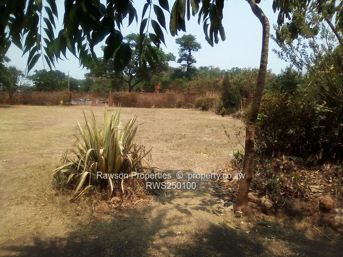 Gletwin House For Sale