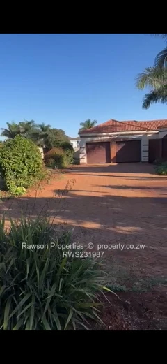 Superb opportunity in Mount Pleasant Heights 