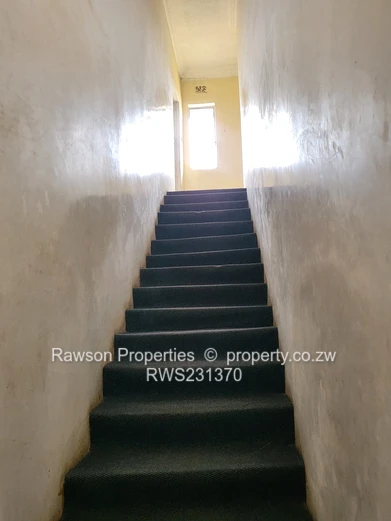 Developers paradise!!