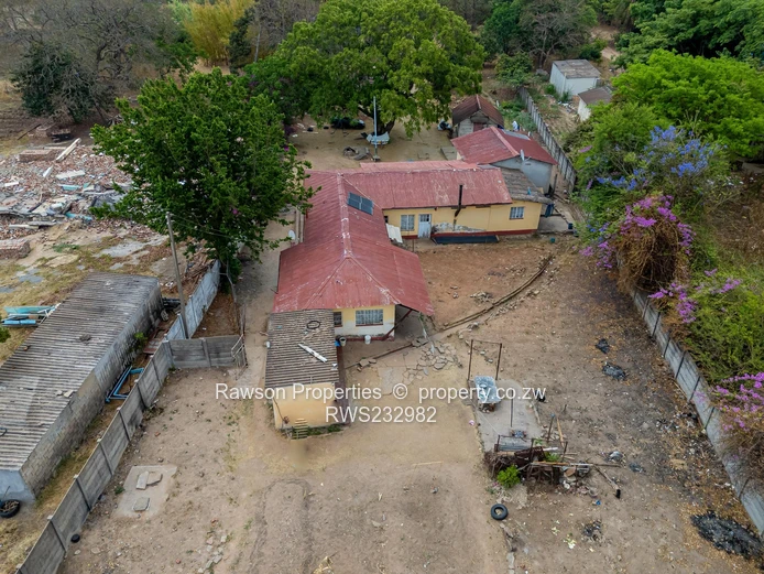 Investors Delight!!  (Sole Mandate)