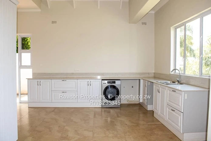 Good Investment.....