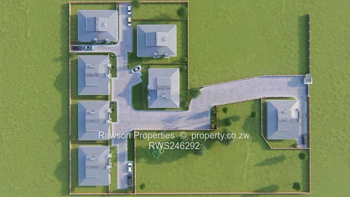 Superb opportunity in Helensvale 