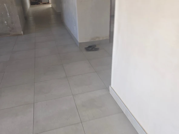 4 Bedroom Townhouse Complex