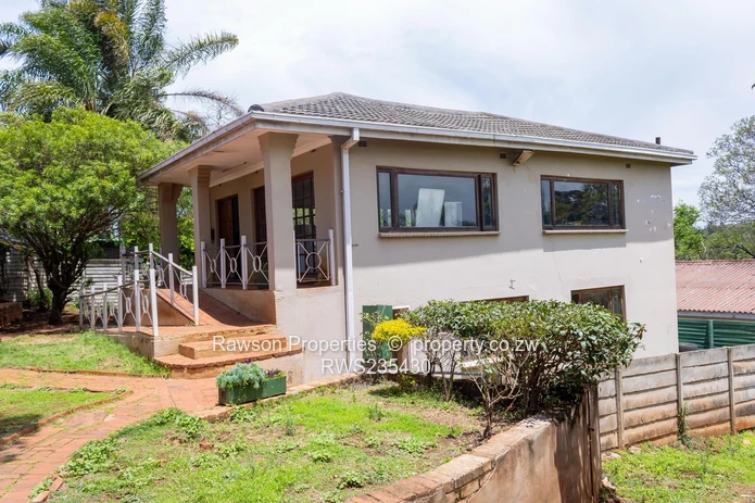 Prime Price space on 5650sqm (Sole Mandate)