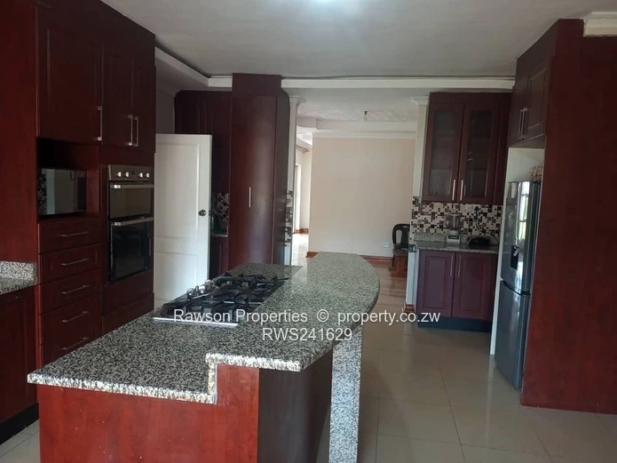 Mount Pleasant Heights House For Sale!