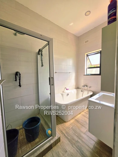 Highlands Golden Triangle Double Storey Forsale 