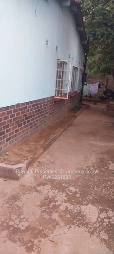 Glenorah house for sale