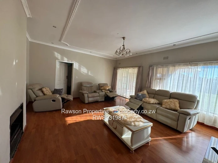 Superb opportunity in Mount Pleasant Heights 