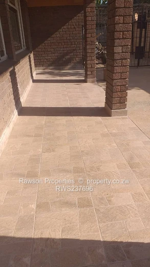 Norton Ngoni house for sale