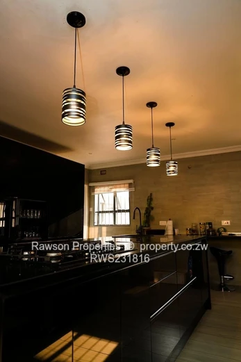 Grand and elegant home for sale