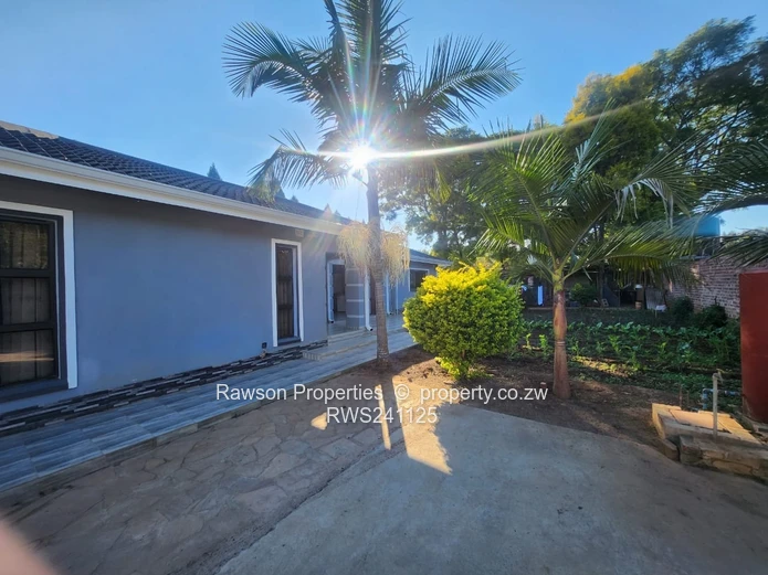 Superb opportunity in Strathaven 