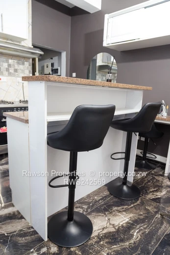 Millennium Heights (Mt Pleasant) Apartment For Sale (Sole Mandate)