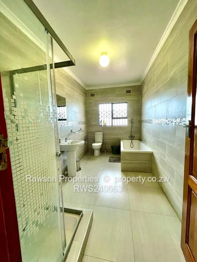 Don't Miss This One!!!