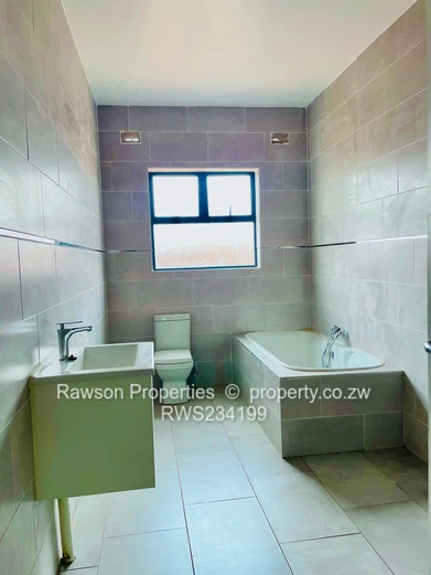 Unique Home in Mount Pleasant Heights  (Sole Mandate)