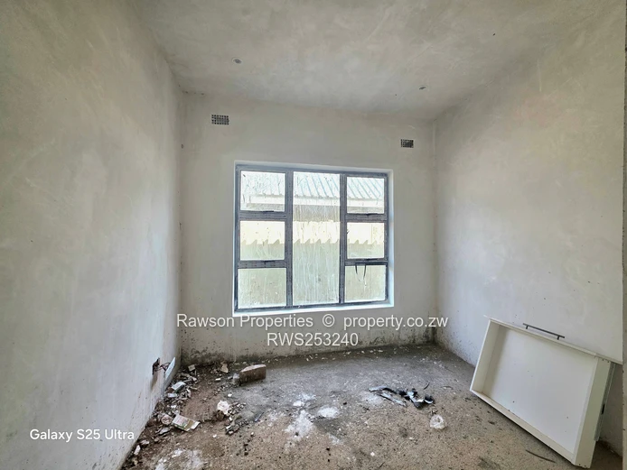  Athlone Incomplete Cluster – Ideal Investment Opportunity