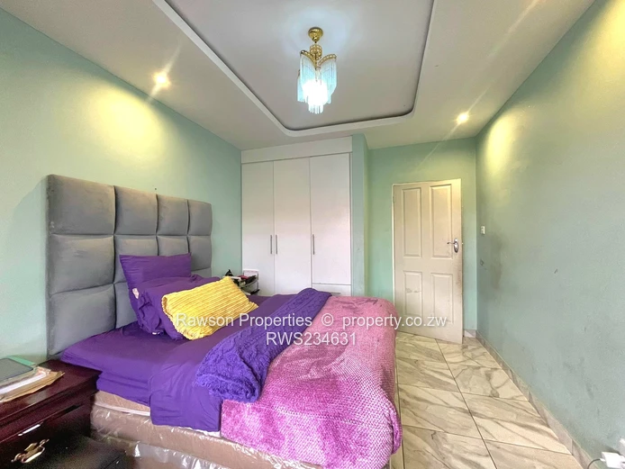 Don't miss out this gem!