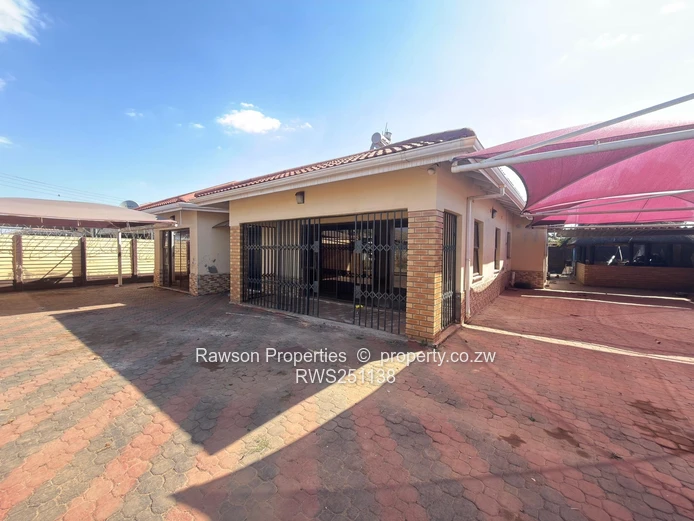 Superb opportunity in Kutandara Estate 