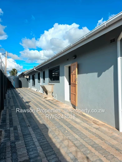 A rare opportunity to find in Tynwald. 