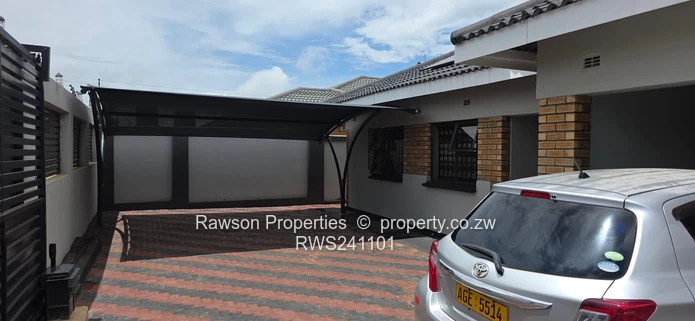 Superb opportunity in Madokero Estate 