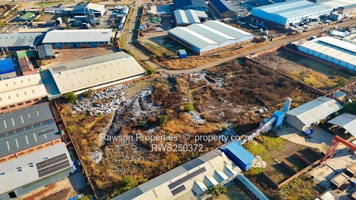 Solid Investment Opportunity Alert! (Sole Mandate)