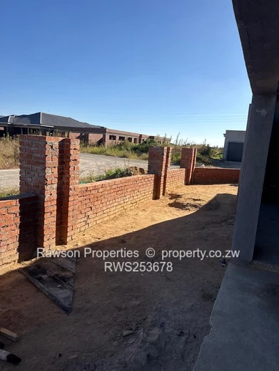 Erasmus Park Ruwa GEM
