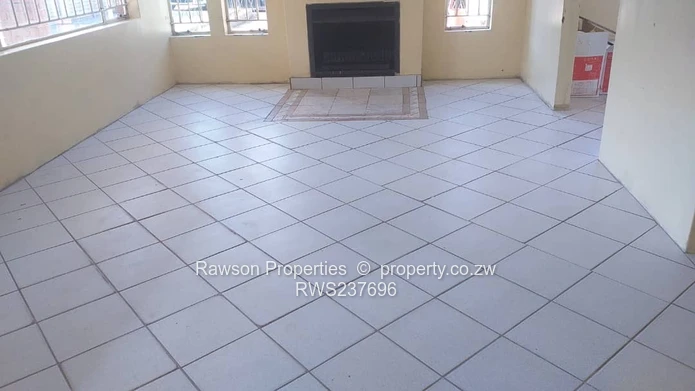 Norton Ngoni house for sale