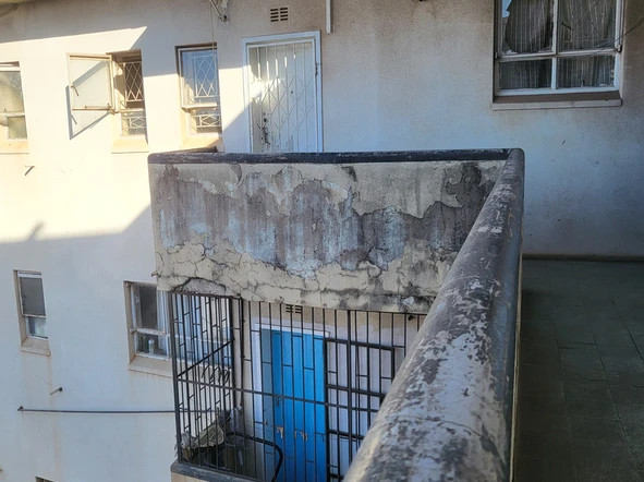 Flat & Apartment