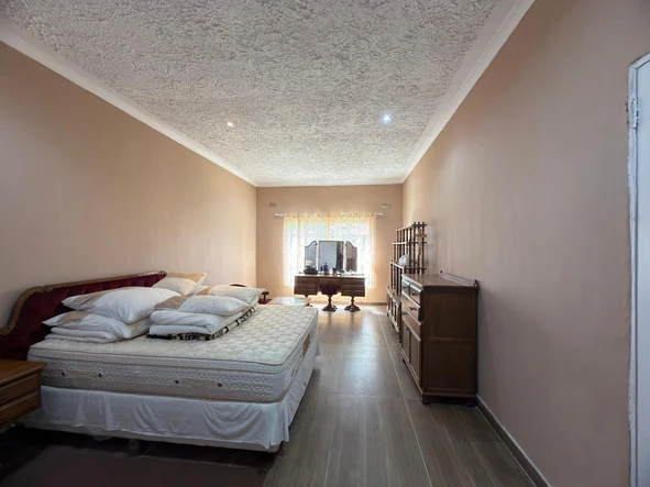 Commercial Property