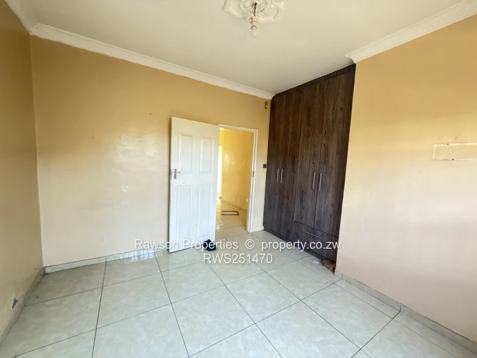 Kutandara Estate Family Home For sale (Sole Mandate)
