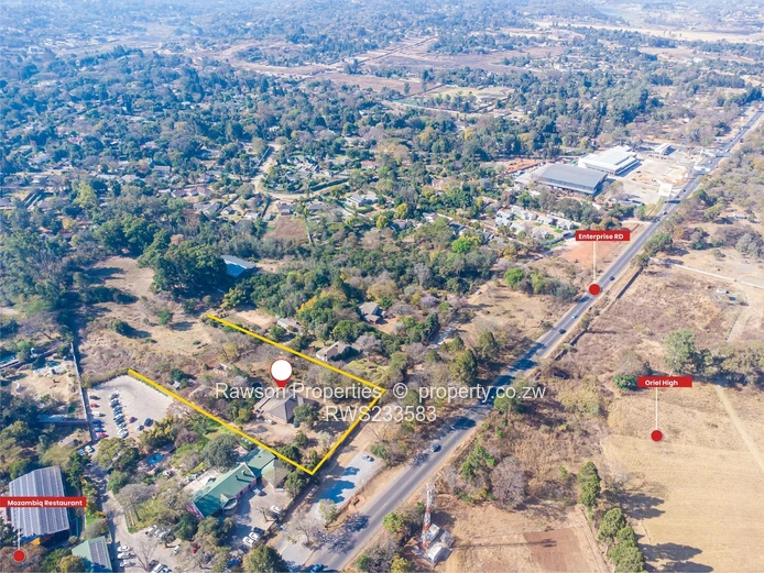 Ideal For Commercial Use!!