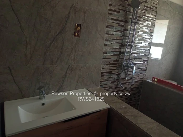 Mount Pleasant Heights House For Sale!