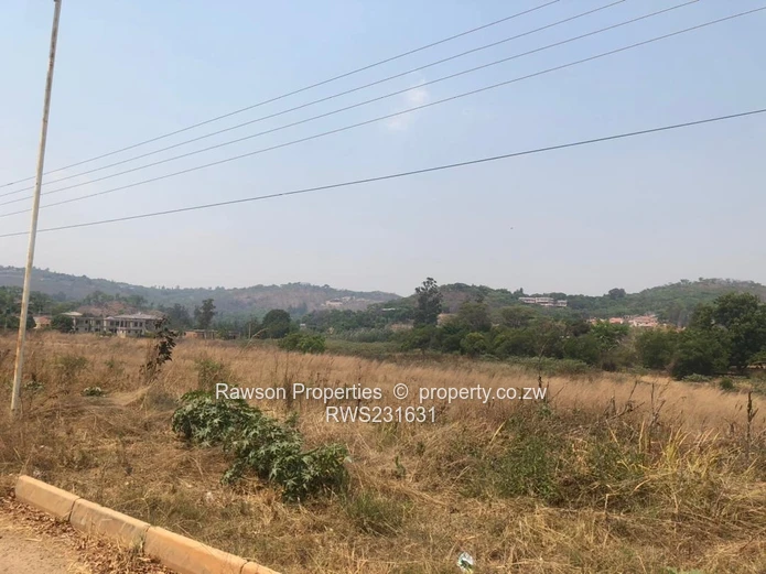 Build Your Dream Home