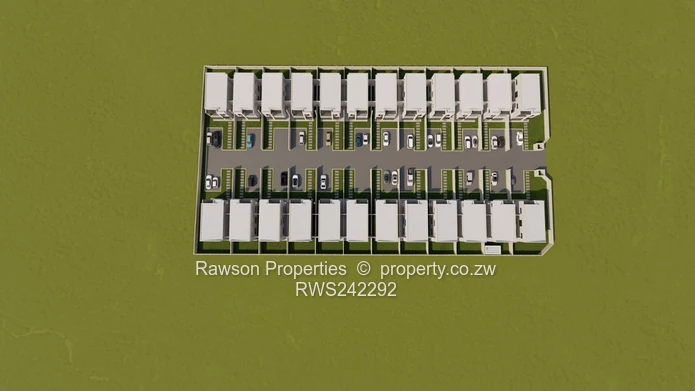 For sale are cluster stands in Marlborough 