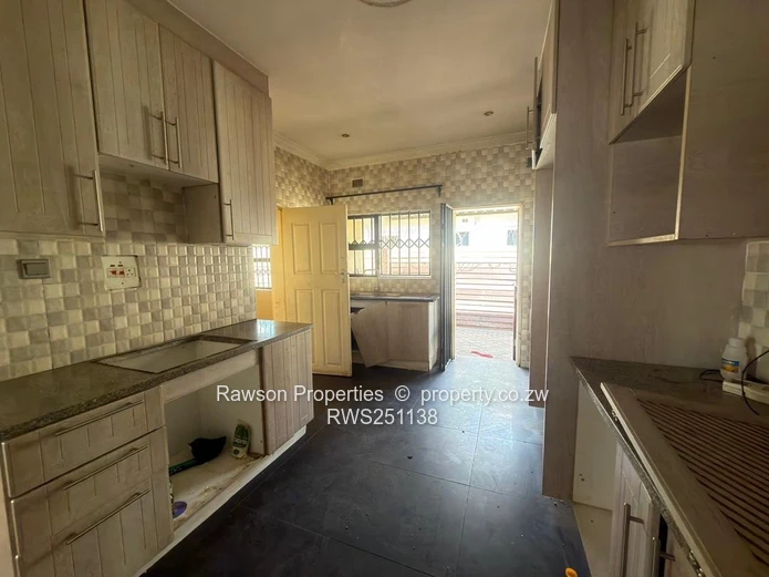 Superb opportunity in Kutandara Estate 