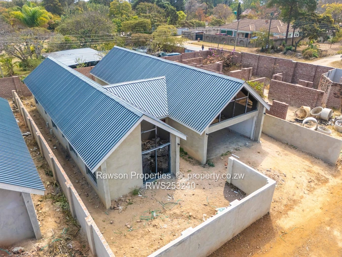  Athlone Incomplete Cluster – Ideal Investment Opportunity