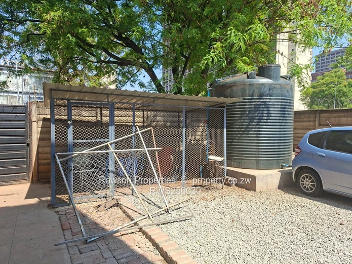 2Beds Flat For Sale