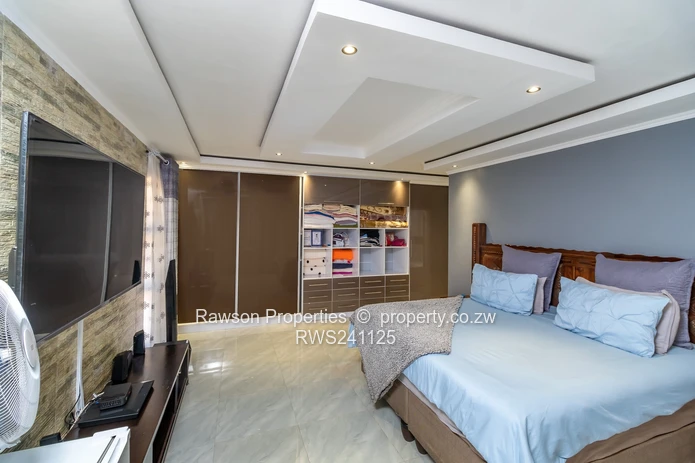 Superb opportunity in Strathaven 