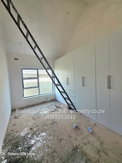  Athlone Incomplete Cluster – Ideal Investment Opportunity