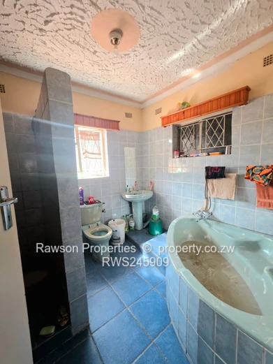 Keen Seller!