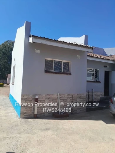Its never too late to own a house!!