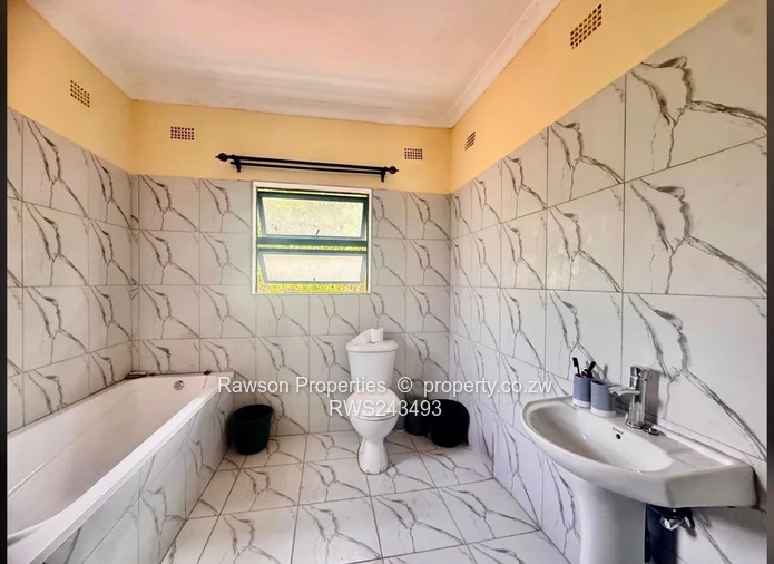 Shawasha Hills (Inside the boom) House For Sale